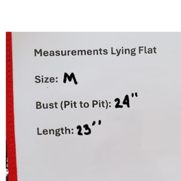 NWT Nordstrom Sequin Bomber Jacket Womens Silver Sparkle Jacket Y2K Swiftie Sz M - Picture 9 of 9